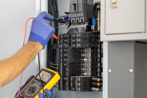 Best Backup Power Systems Installation  in Elyria, OH